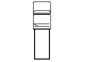 8250109.dwg
