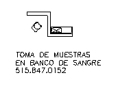 8470152.dwg