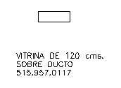 9570117.dwg