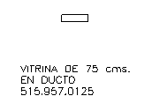 9570125.dwg