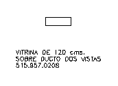 9570208.dwg