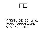 9570216.dwg