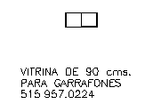 9570224.dwg