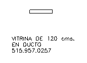 9570257.dwg