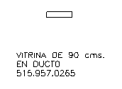 9570265.dwg