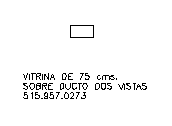 9570273.dwg