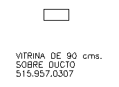 9570307.dwg