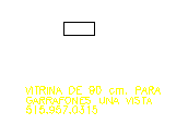 9570315.dwg