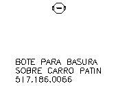 1860066.dwg