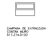 2140120.dwg