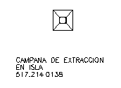 2140138.dwg