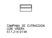 2140146.dwg