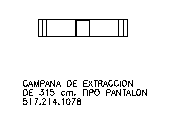 2141078.dwg