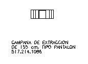 2141086.dwg