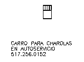 2560152.dwg