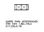 2560178.dwg