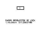 2560186.dwg