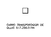 2560194.dwg