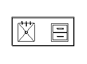 2700048.dwg