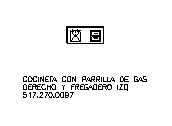 2700097.dwg