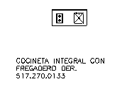 2700133.dwg