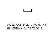 2720012.dwg