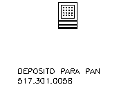 3010058.dwg