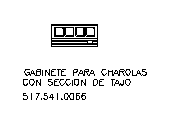 5410066.dwg