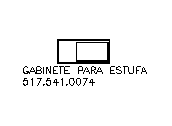 5410074.dwg