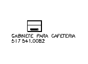 5410082.dwg
