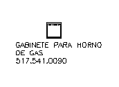 5410090.dwg