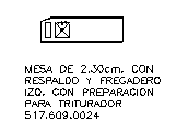 6090024.dwg