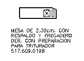 6090198.dwg