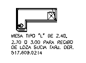 6090214.dwg