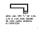 6090230.dwg