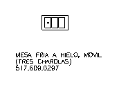 6090297.dwg
