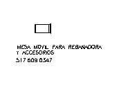 6090347.dwg