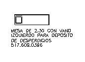 6090396.dwg