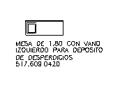 6090420.dwg