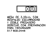 6090446.dwg