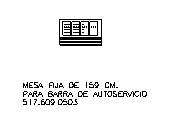 6090503.dwg