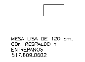 6090602.dwg