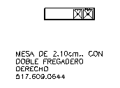 6090644.dwg