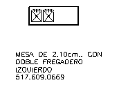 6090669.dwg