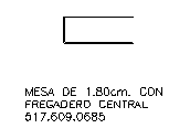 6090685.dwg