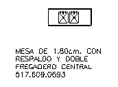 6090693.dwg
