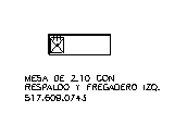 6090743.dwg
