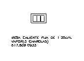 6090933.dwg