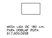 6090958.dwg