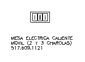 6091121.dwg